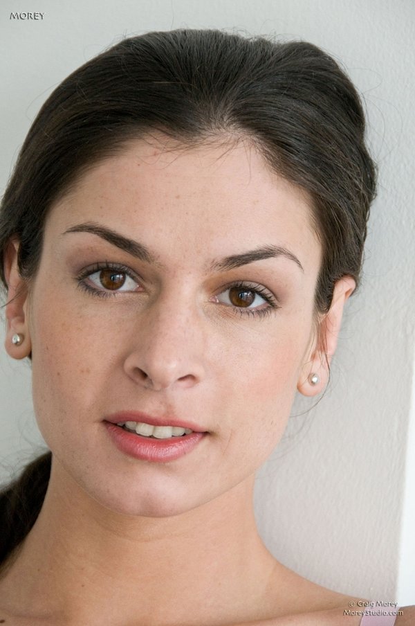 Проститутка Лена