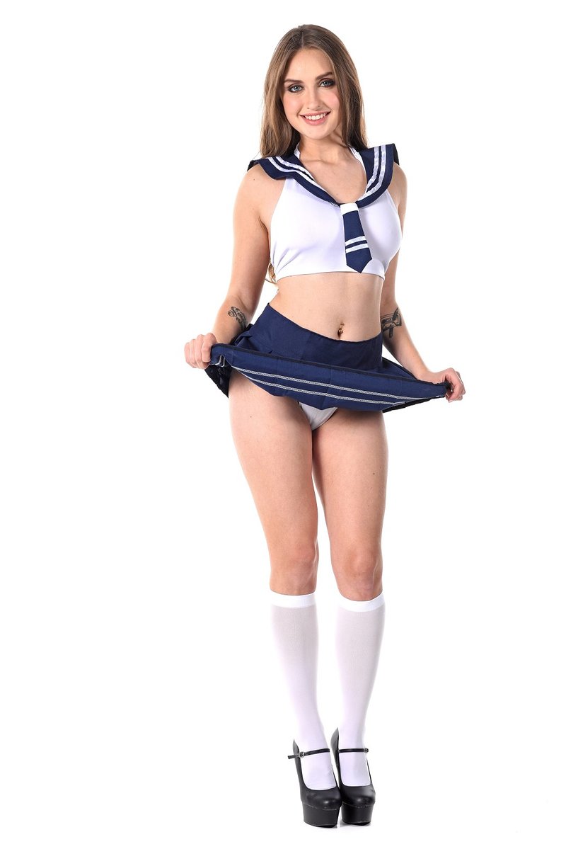 Проститутка Ангелина