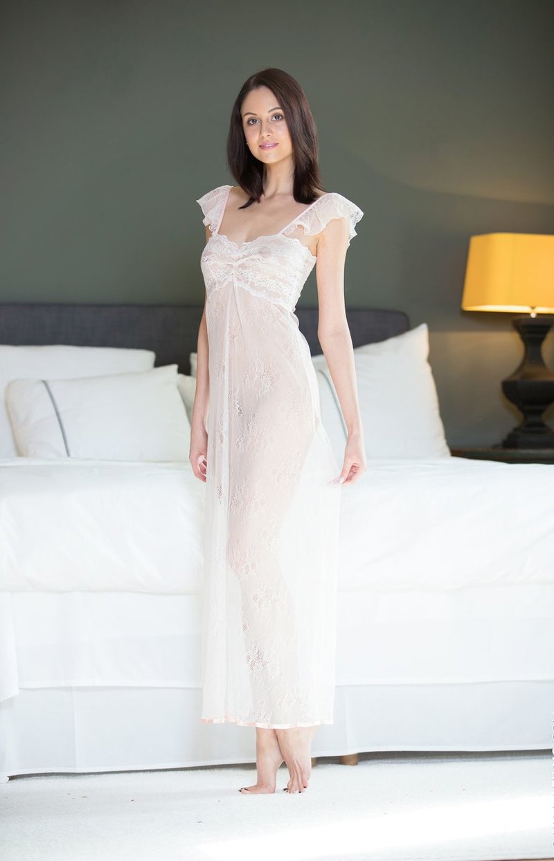 Проститутка Милана