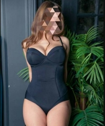 Проститутка Милана